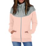 gvdentm Town Sweatshirt Happy Sailed Women Plus Size Hoodies Tops Tie Dye Printed Long Sleeve Drawstring Pullover Sweatshirts With Pockets