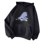 Pullover Sweaters for Women Blouses and Tops Women s Autumn Winter Pullover Hoodie Jumper Casual Sweatshirt Hood Sport Outerwear Warm Pullover Tops Blusas de Mujer Elegantes