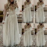 Tejiojio Women Clothes Clearance Fashion Women s Elegant Sexy Casual Slim Sling Dress Solid Color Long Dress Skirt Dress