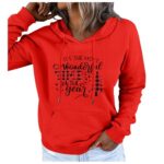 gvdentm Pizza Planet Shirt T-shirt Womens Tops Long Sleeve V Neck Ruffle Sleeve T Shirts Loose Fit Peplum Tops