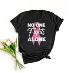 Tejiojio Women Clothes Clearance Fashion Casual Women Short Sleeve Printed O-Neck Tops Ladies Tee T-Shirt