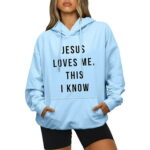 Wiueurtly Womens Fashion Hoodies Sweatshirts Oversized Crewneck Long Sleeve Sweatshirts Casual Solid Pullover Sweatshirt Tops Shirts Women Zip up Cardigan Sweater Ladies Long Sleeve Sweaters