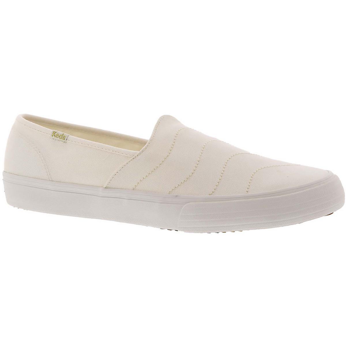 Wave Lifestyle Slip-On Sneakers Shoes