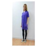 SWIRL 4302-XS Leisure Top  X-Small