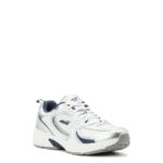 Avia Women's 5000 Performance Sneakers, Sizes 6-12, Wide Width Available
