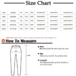 BLVB Womens High Waist Straight Wide Leg Denim Pants Loose Fit Classic Jeans Trousers with Pockets Light Blue