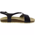 David Tate Womens Genius Slingback Sandals BHFO 1677