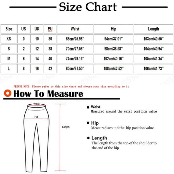 ICHUANYI Women Wide Leg Jeans High Waist Baggy Jeans for Women Loose Boyfriends Jeans Denim Pants