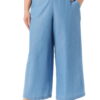 Jessica Simpson Women's and Women's Plus Saydee Long Pants