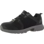 Nautilus Safety Footwear Womens Work and Safety Shoes 9.5 Medium (B,M) BHFO 2960