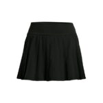 No Boundaries Juniors' Pleated Skort, Sizes XS-XXL