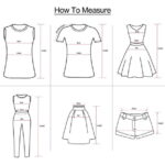 QIPOPIQ Clearance Women & Juniors Camisoles Swing Sleeveless Cami Top Strappy Flared Plus Size Tank Tops