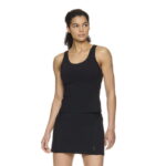 Reebok Women's Evolution Bra Tank, Sizes XS-XXXL