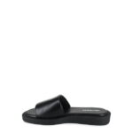 Unionbay Sadie Padded Flat Slide Sandals, Sizes 6-11