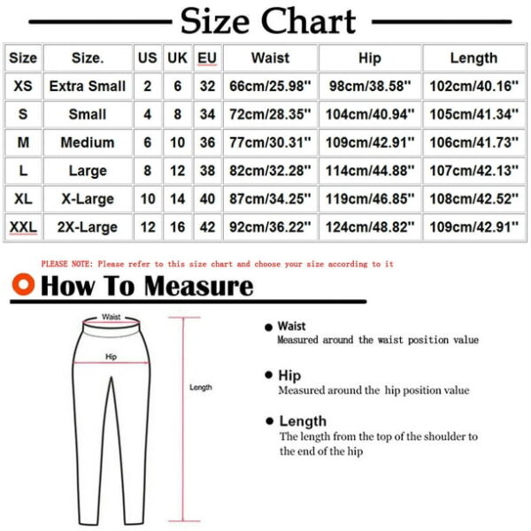 Women's High Waisted Wide Leg Jeans Casual Loose Denim Pants Classic Long Pants Trousers with Pockets Womens Clothes