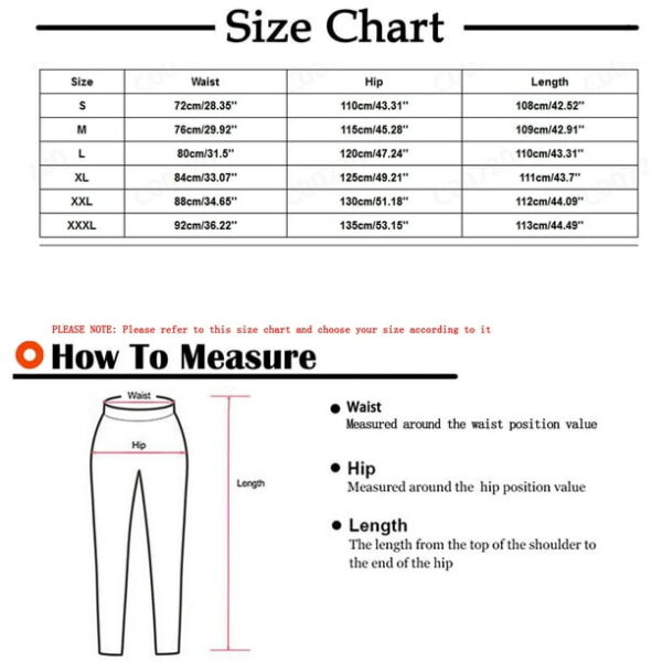 Women's Linen Pants Yoga Pants Cotton And Linen Solid Patchwork Pants Drawstring Elastic Waist Womens Trousers Long Straight Pants