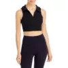 Year of Ours Womens Activewear Fitness Workout Sports Bra BHFO 8218