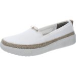 Bzees Womens Maui Padded Insole Casual and Fashion Sneakers Shoes BHFO 1216