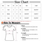 HTNBO Spaghetti Strap Camisole for Women Ladies Slim Fit Cami Shirts Cute Crop Tank Tops