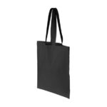 Liberty Bags 8860 Nicole Cotton Canvas Tote