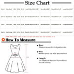 Off Shoulder Dress for Women Short Sleeve Ruffle Boho Dress Solid Color Summer Casual Loose Flowy Swing Midi Dress