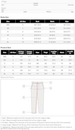 CIDER Belted Dress Pants Women HIgh Waisted with Pockets Straight Leg Work Pants Business Casual Office Trousers 2024