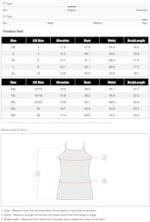 CIDER Womens Summer Tops Crop Tops for Women Womens Tank Tops Mimi Cuttrell Solid Sleeveless Ruched Crop Top