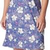 Columbia Women's Freezer III Dress