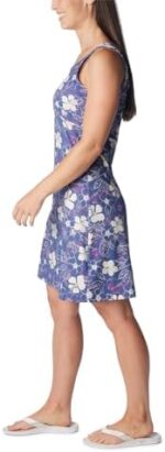 Columbia Women's Freezer III Dress