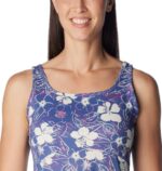 Columbia Women's Freezer III Dress