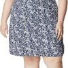 Columbia Women's Freezer III Dress