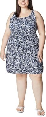 Columbia Women's Freezer III Dress