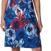 Columbia Women's Freezer III Dress