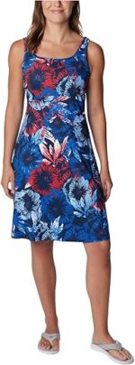 Columbia Women's Freezer III Dress