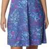 Columbia Women's Freezer III Dress