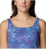 Columbia Women's Freezer III Dress