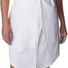 Columbia Women's Sun Drifter Woven Dress Ii