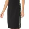 DKNY Sport Women's Sneaker Dress