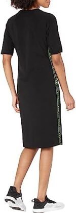 DKNY Sport Women's Sneaker Dress