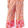 Jessica Simpson Women's and Women's Plus Saydee Long Pants