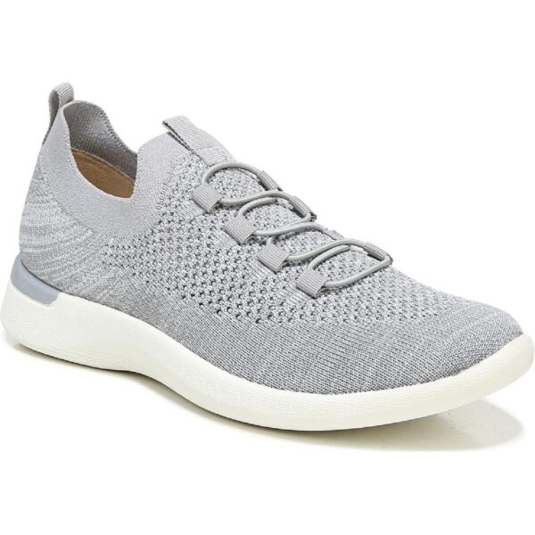 LifeStride Womens Accelerate Slip On Casual and Fashion Sneakers Shoes BHFO 1944