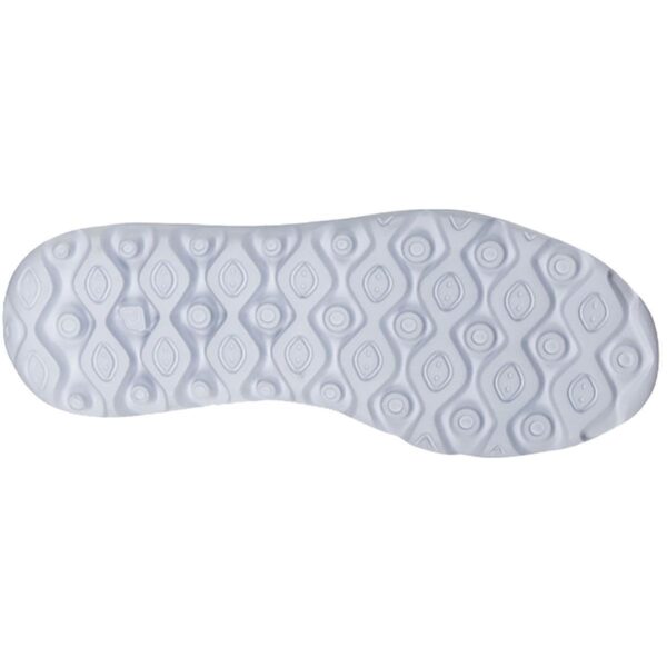 Propet Womens Travelactiv Low Top Mesh Trainers Fashion Sneakers Shoes BHFO 1444