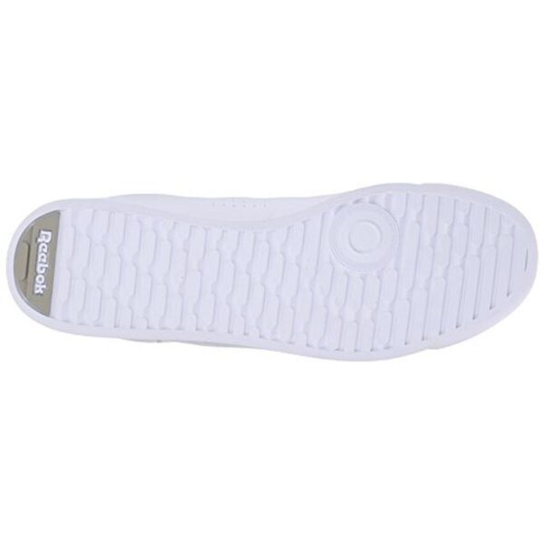 Reebok Womens Princess Signature Casual Shoes Sneakers BHFO 2544