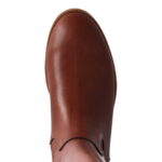 Time and Tru Women's Riding Boots, Wide Width Available