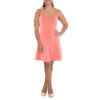 Tommy Hilfiger Womens Sleeveless Knee-Length Party Fit & Flare Dress BHFO 8915