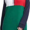 Tommy Hilfiger Women's Sneaker Dress