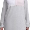 Tommy Hilfiger Women's Sneaker Dress