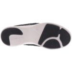 Vionic Womens Alaina Slip On Lifestyle Trainers Sneakers Shoes BHFO 9037