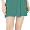 Volcom Women's Desert Bunnie Reversible Fit and Flare Knit Mini Dress