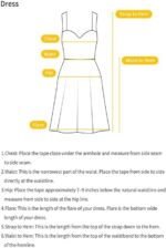 Women's Ruched Mini Dress Sexy One Shoulder Sleeveless Party Cocktail Bodycon Short Dresses White, X-Small